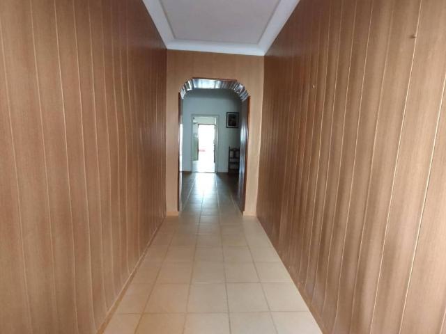 Casa en venta en La Roda, Castilla-La Mancha