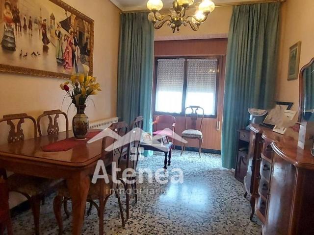 Casa en venta en La Roda, Castilla-La Mancha