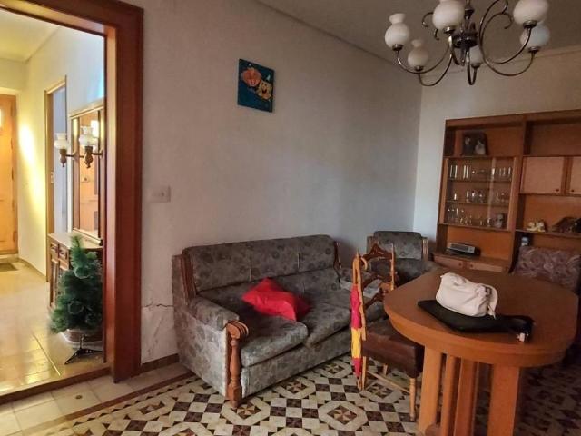 Casa en venta en La Roda, Castilla-La Mancha