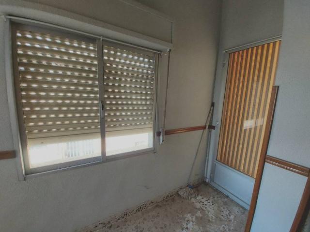 Casa en venta en La Roda, Castilla-La Mancha