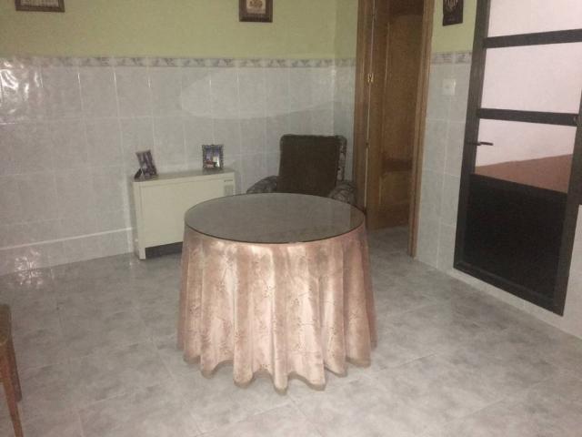 Casa en venta en La Roda, Castilla-La Mancha