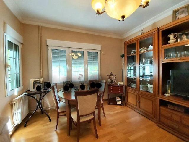 Casa en venta en La Roda, Castilla-La Mancha