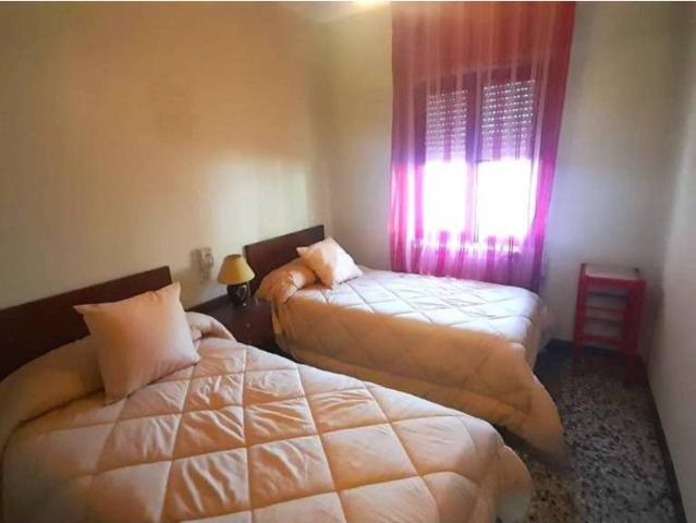 Casa en venta en La Roda, Castilla-La Mancha