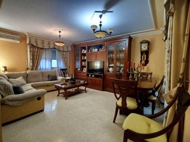 Casa en venta en La Roda, Castilla-La Mancha