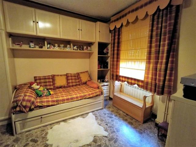 Casa en venta en La Roda, Castilla-La Mancha