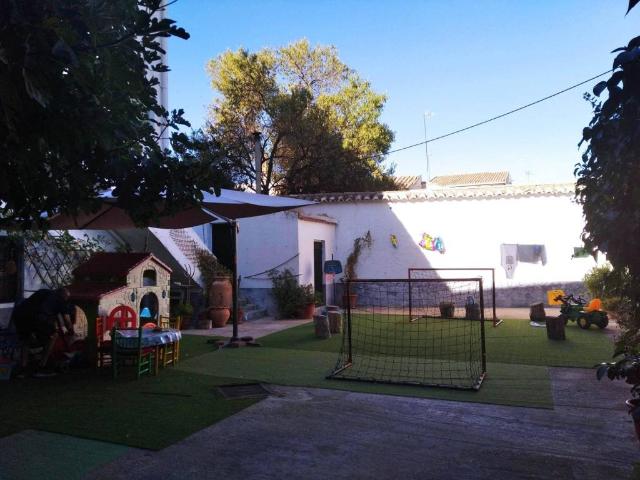 Casa en venta en La Roda, Castilla-La Mancha
