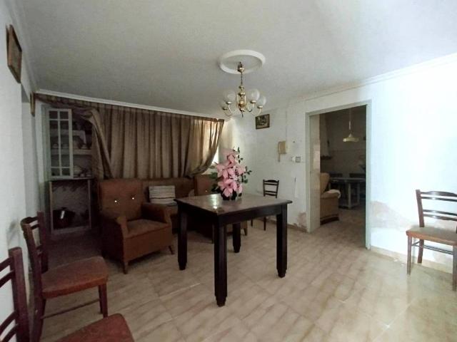 Casa en venta en La Roda, Castilla-La Mancha