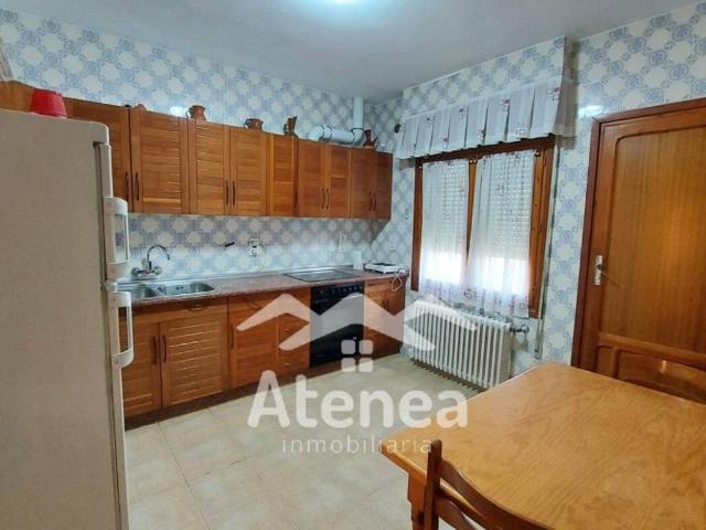 Casa en venta en La Roda, Castilla-La Mancha