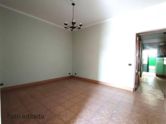 Casa en venta en La Roda, Castilla-La Mancha