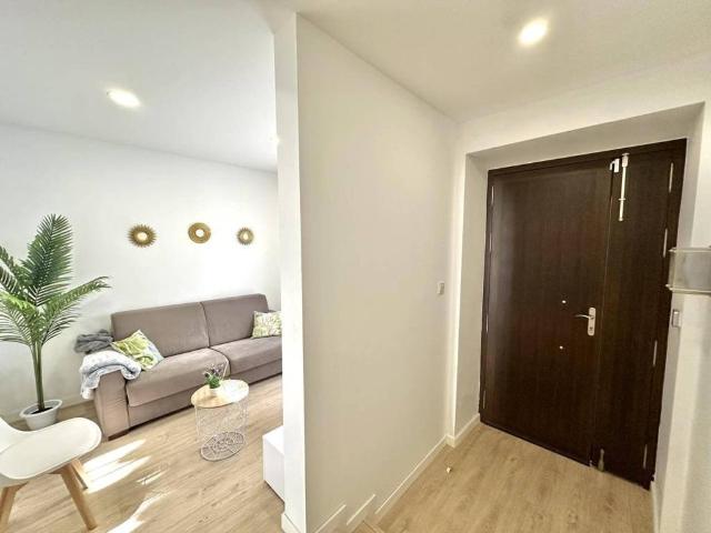 Casa en venta en La Roda De Andalucía, Andalucía
