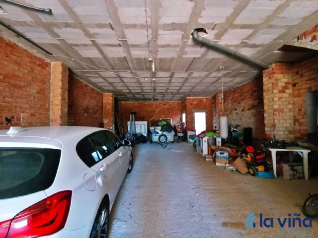 Casa en venta en La Roda De Andalucía, Andalucía