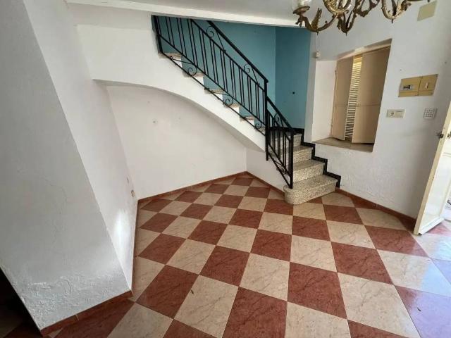 Casa en venta en La Roda de Andalucía, Sevilla