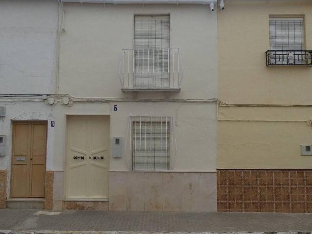 Casa en venta en La Roda De Andalucía, Andalucía