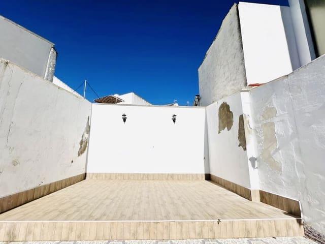 Casa en venta en La Roda De Andalucía, Andalucía