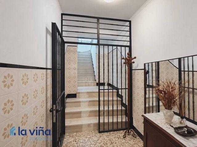Casa en venta en La Roda De Andalucía, Andalucía