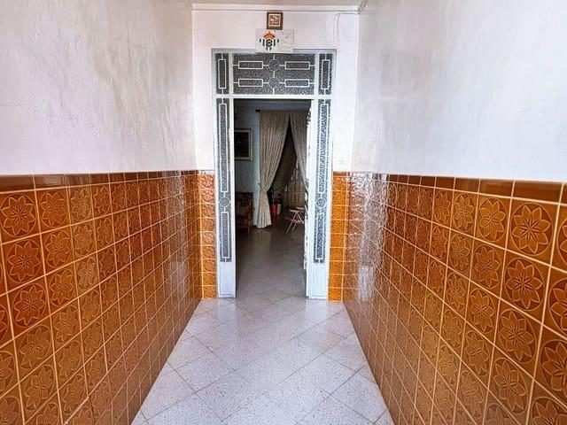 Casa en venta en La Roda De Andalucía, Andalucía