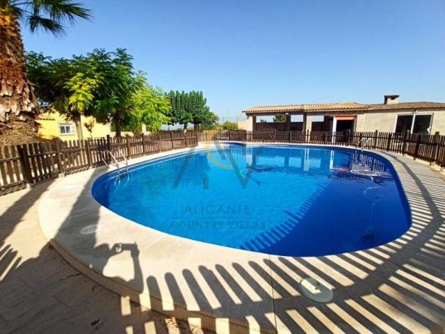 Casa en venta en La Romana Casa en venta en La Romana