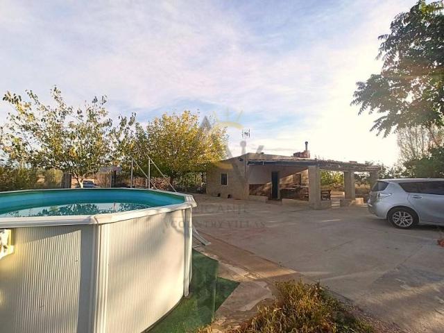 Casa en venta en La Romana