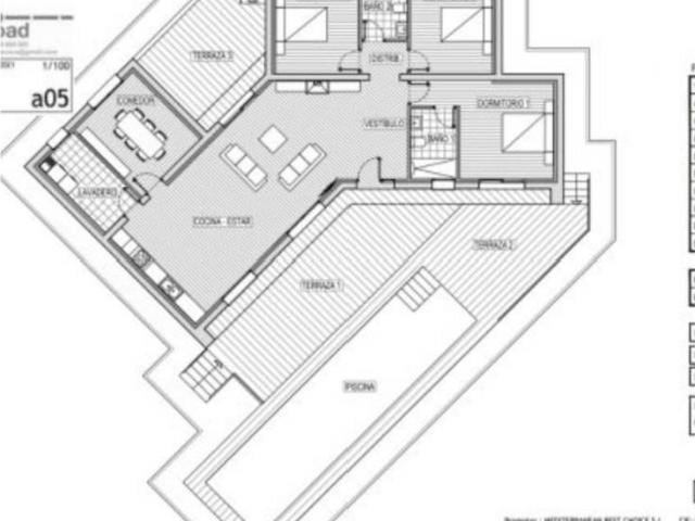 Casa en venta en el Vinalopó Mitjà / El Vinalopó Medio, Valencia