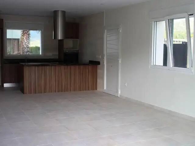 Casa en venta en el Vinalopó Mitjà / El Vinalopó Medio, Valencia