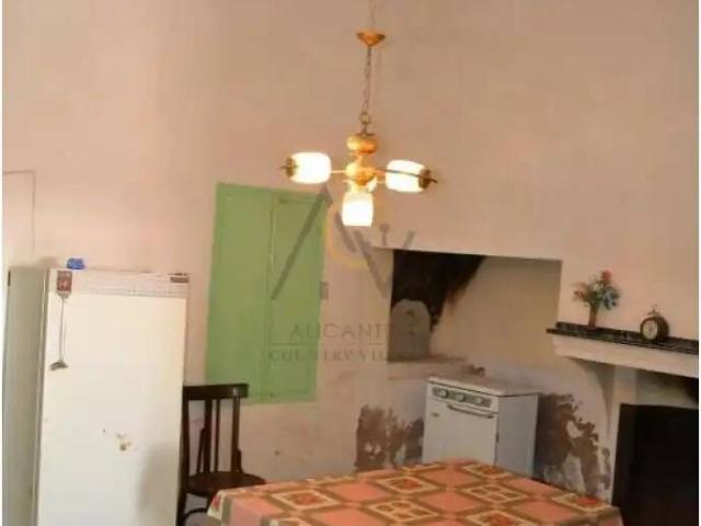 Casa en venta en el Vinalopó Mitjà / El Vinalopó Medio, Valencia