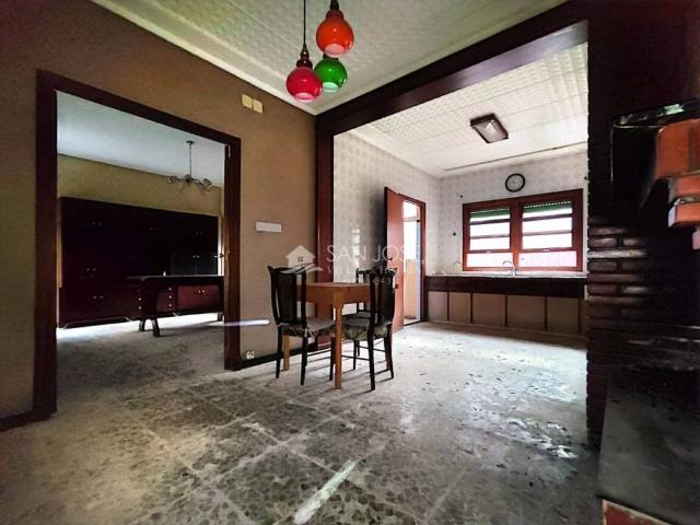 Casa en venta en el Vinalopó Mitjà / El Vinalopó Medio, Valencia