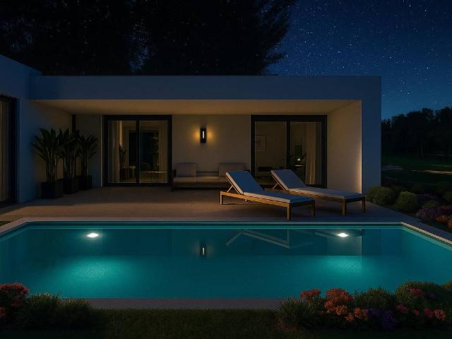 Casa en venta en el Vinalopó Mitjà / El Vinalopó Medio, Valencia