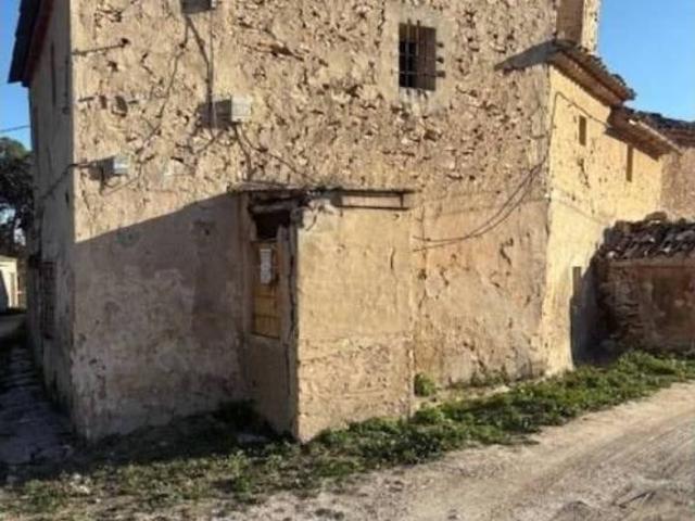 Casa en venta en el Vinalopó Mitjà / El Vinalopó Medio, Valencia
