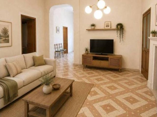 Casa en venta en la Romana, Alacant / Alicante