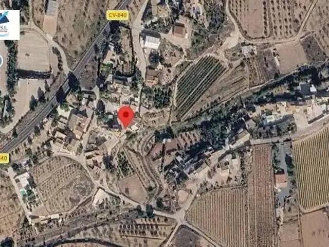 Casa en venta en la Romana, Alacant / Alicante