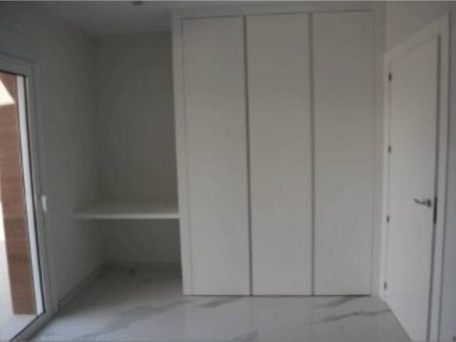Casa en venta en el Vinalopó Mitjà / El Vinalopó Medio, Valencia
