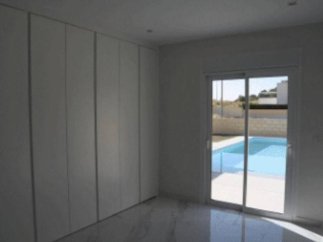 Casa en venta en el Vinalopó Mitjà / El Vinalopó Medio, Valencia