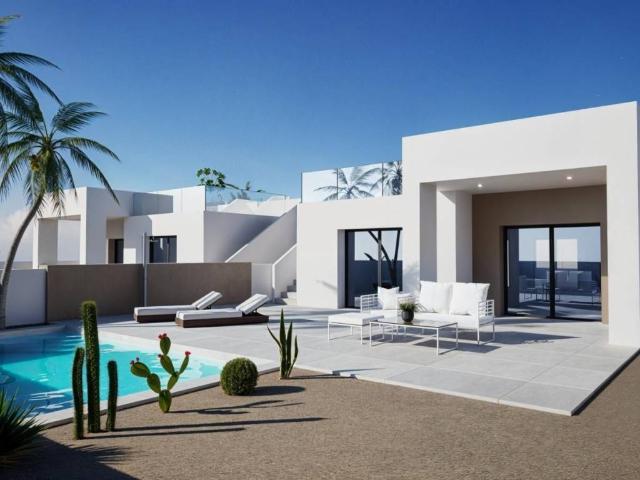 Casa en venta en el Vinalopó Mitjà / El Vinalopó Medio, Valencia