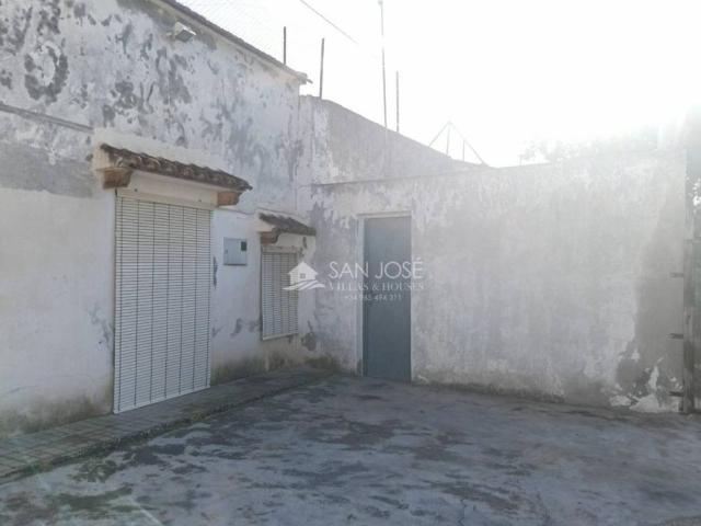Casa en venta en la Romana, Alacant / Alicante