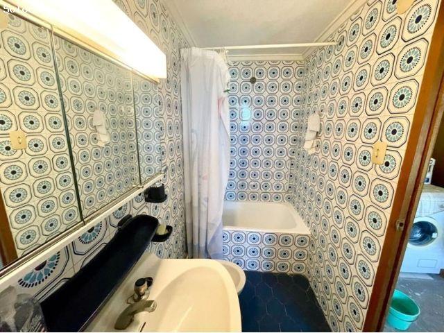 Casa en venta en el Vinalopó Mitjà / El Vinalopó Medio, Valencia