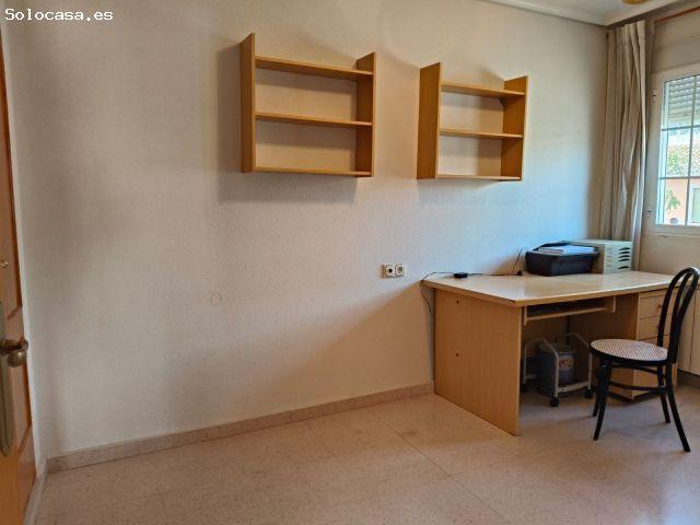 Casa en venta en el Vinalopó Mitjà / El Vinalopó Medio, Valencia