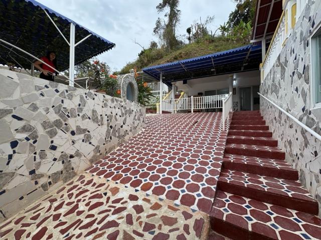 Casa en venta en Francisco Linares Alcántara, Miranda