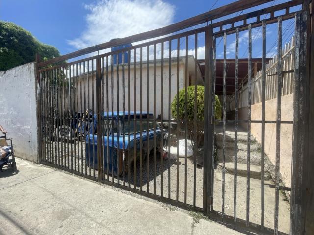Casa en venta en Barquisimeto, Municipio Iribarren