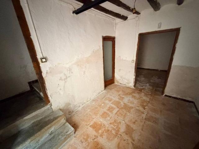 Casa en venta en el Baix Maestrat, Valencia