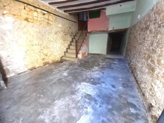 Casa en venta en el Baix Maestrat, Valencia