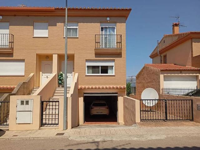 Casa en venta en La Salzadella