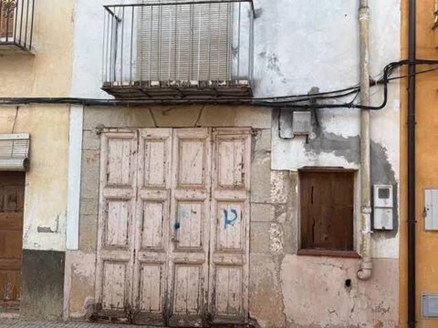 Casa en venta en el Baix Maestrat, Valencia