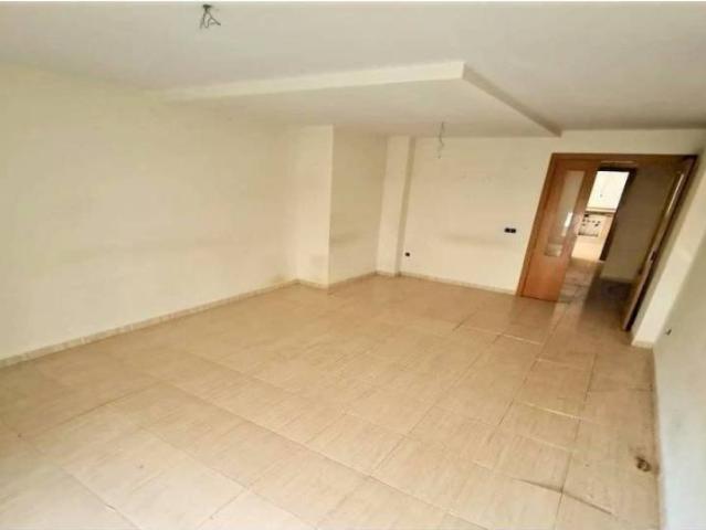 Casa en venta en La Salzadella