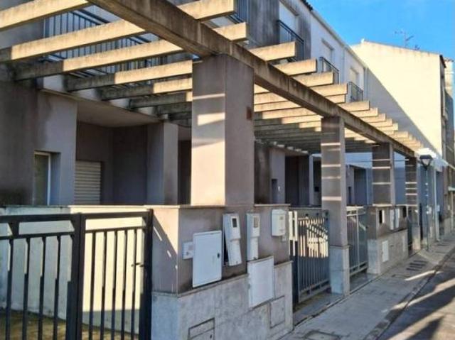 Casa en venta en el Baix Maestrat, Valencia