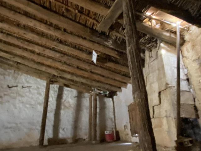 Casa en venta en el Baix Maestrat, Valencia