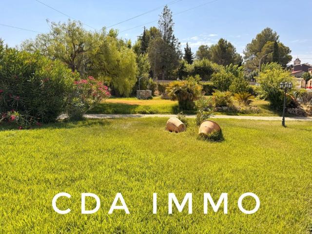 Casa en venta en el Baix Maestrat, Valencia