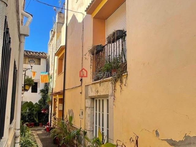 Casa en venta en el Baix Maestrat, Valencia