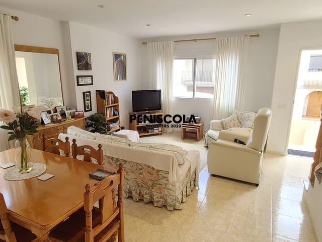 Casa en venta en el Baix Maestrat, Valencia