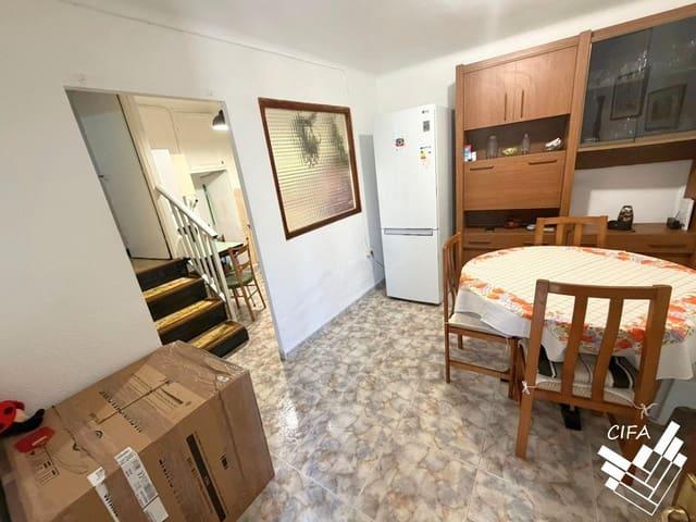 Casa en venta en el Baix Maestrat, Valencia