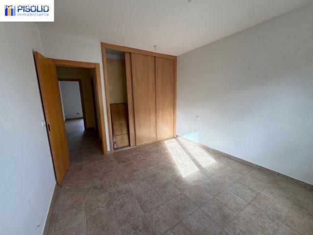 Casa en venta en La Seca, Castilla y León